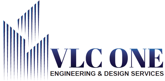 VLC ONE Engineering